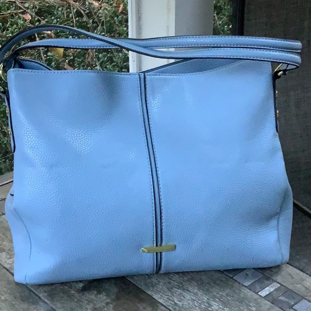 Anne Klein Large Tote NWOT